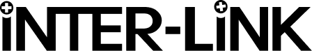 Inter-Link Logo